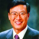 전북대학교 의학전문대학원 이미지