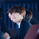 동네오빠 이미지