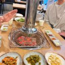 엄마손삼계탕 | 추억의 전기통닭을 만날 수 있다고? 선릉역 치킨과 닭구이를 만날 수 있는 계탄날 숯불닭구이 선릉본점