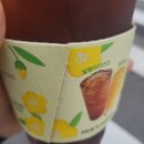 빽다방인천청라 - 서구 청라라임로 71 | 빽다방인천청라