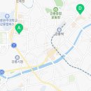 강릉헬스 몬스터짐 교동점 24시 이미지