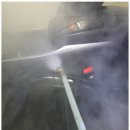 하늘크리닝 이미지