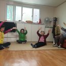 영풍아파트경로당 이미지