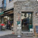 상동 624-2 이미지