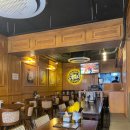 산호동376 이미지