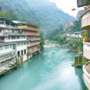 청아온천 이미지