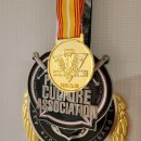 스트렝스 팩토리 | [진해헬스장]2025년 한 해의 나를 돌아보며(강경협 트레이너)