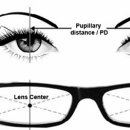 루모스안경원 이미지