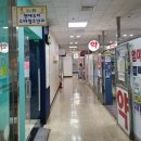 두리소아청소년과의원 이미지