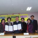 중앙메가프라자 이미지