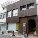 청년카워시 | 목포 숙소 / 스테이 카세트플레이어, 가성비 게스트하우스 추천
