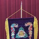 도하초등학교 이미지