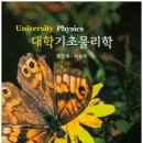 도서출판 미광