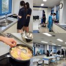 삼호서중학교 이미지