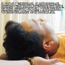 신세계지압안마원 이미지