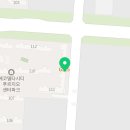 대성S공인중개사사무소 이미지