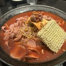 구름계란덮밥 공덕점 | [쟁이의 일기]12월 먹기록🎄🤤