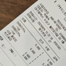 연리희재대구 이미지