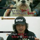 히트여관 이미지