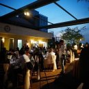 베스트 웨스턴 프리미어 강남호텔 이미지