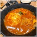 인천 검단에서 즐긴 중식 코스요리 도원반점 후기