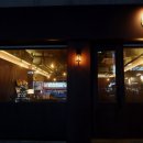 프렛커피PretCoffee