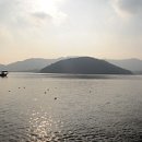 석모도 이미지