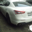 (유)태양자동차공업사 이미지