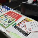 303 | 티웨이 임산부 규정 좌석 지정 후기 TW303 오사카 태교여행 TW302