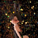 살로메(SALOME) 이미지