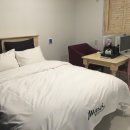 호텔 메르시 이미지