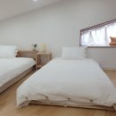 보담애월 이미지