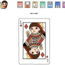 스위티브레드