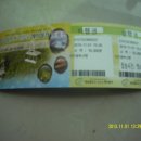 영남상회 이미지