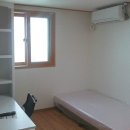 금모아공인중개사사무소 이미지