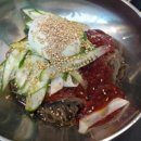 송도생고기 이미지