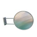 다원테크 이미지