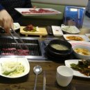사비한우마을