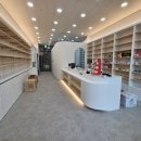 그랑약국 이미지