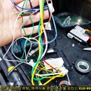 동구모터스 이미지