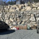 문복로+소호로 | 울산글램핑 감성 캠핑장 라포레소호(불멍, 자쿠지, 수영장), 화이트글램핑 후기