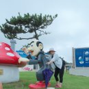 대광해수욕장 | 전남 신안 가볼만한곳 임자도 대광해수욕장 사진여행