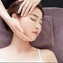 약손명가에스테틱대전 - 서구 동서대로 688 | 약손명가에스테틱대전