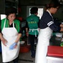 행운동-2 이미지