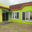 주식회사 창천 이미지