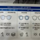 신월안경원 이미지