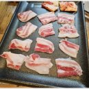 가락마을회관 이미지