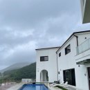 스튜디오인 남해 | [남해] 감성가득 숙소 스튜디오인남해