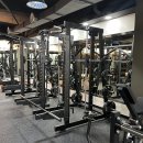 몬스짐 향촌점 이미지