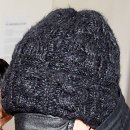 용산공예관 이미지